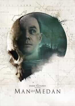 the-dark-pictures-anthology-man-of-medan-viet-hoa-online-multiplayer