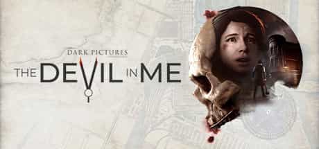the-dark-pictures-anthology-the-devil-in-me-v20230214-viet-hoa-online