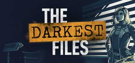 the-darkest-files-viet-hoa