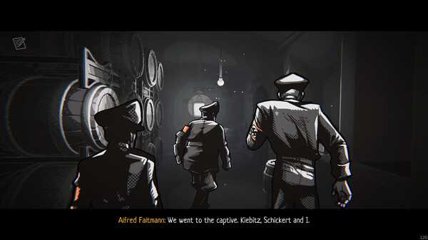 the-darkest-files-viet-hoa