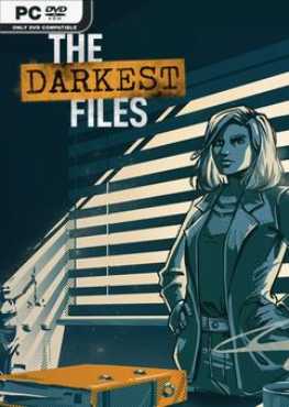 the-darkest-files-viet-hoa