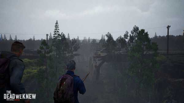the-dead-we-knew-open-world-survival