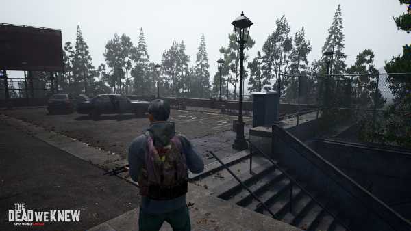 the-dead-we-knew-open-world-survival