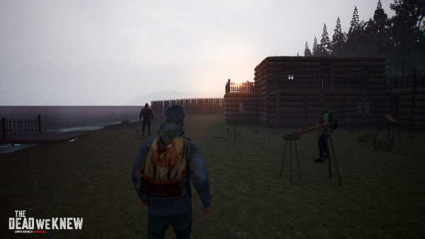 the-dead-we-knew-open-world-survival