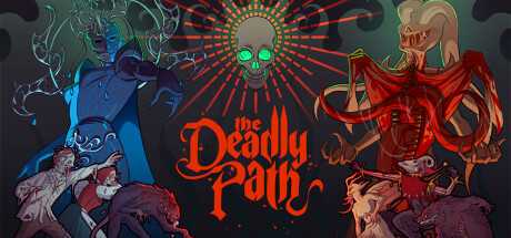 the-deadly-path-viet-hoa
