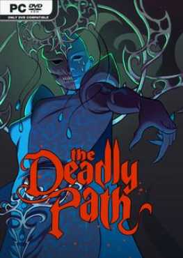 the-deadly-path-viet-hoa