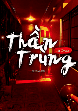 the-death-than-trung-build-9684669-09102022-hotfix