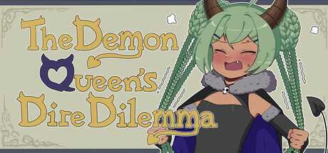the-demon-queens-dire-dilemma-viet-hoa