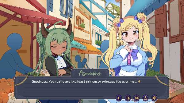the-demon-queens-dire-dilemma-viet-hoa