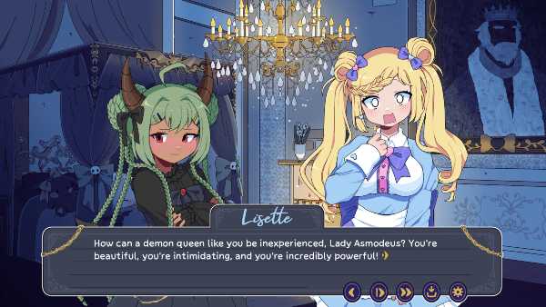 the-demon-queens-dire-dilemma-viet-hoa