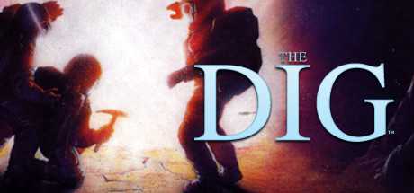 the-dig