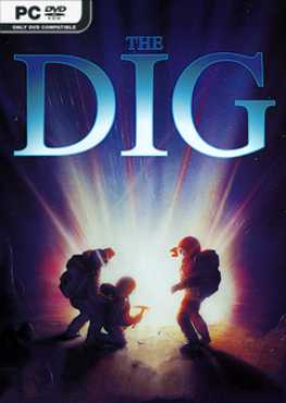 the-dig
