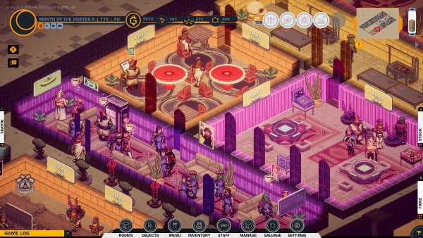 the-diner-at-the-end-of-the-galaxy-viet-hoa