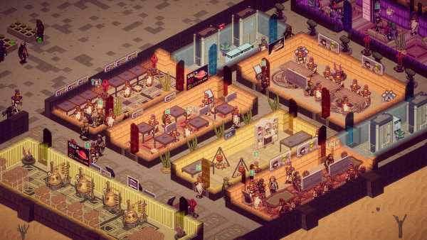 the-diner-at-the-end-of-the-galaxy-viet-hoa
