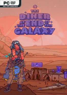 the-diner-at-the-end-of-the-galaxy-viet-hoa