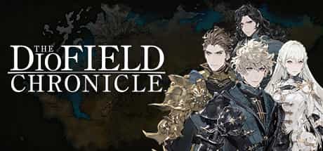 the-diofield-chronicle-viet-hoa