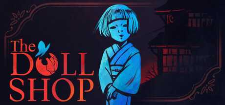 the-doll-shop