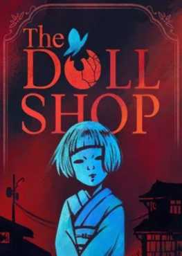 the-doll-shop