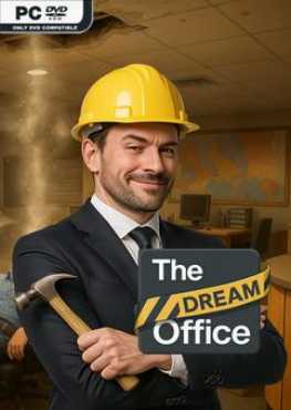 the-dream-office-viet-hoa