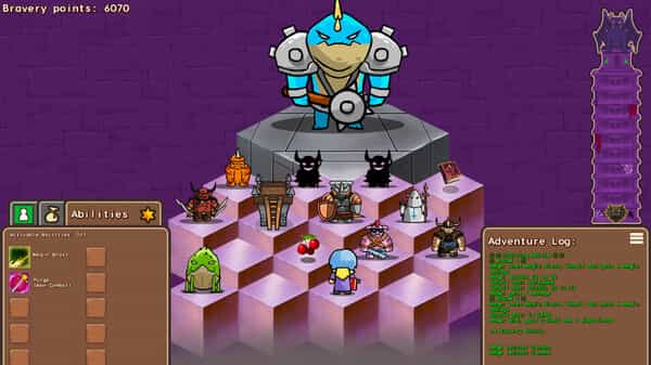 the-dungeon-tower