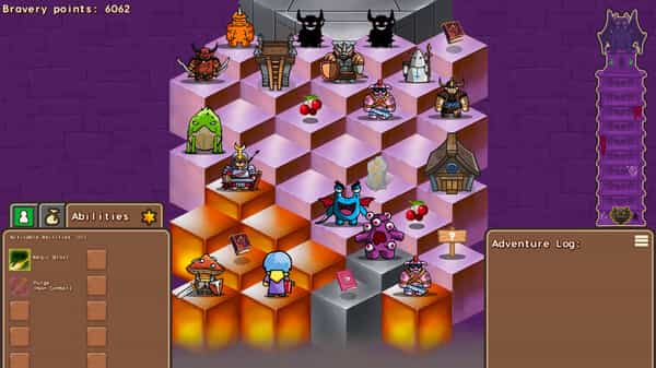 the-dungeon-tower