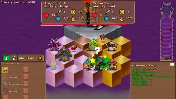 the-dungeon-tower