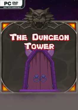 the-dungeon-tower