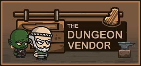 the-dungeon-vendor