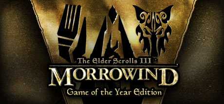the-elder-scrolls-iii-morrowind-game-of-the-year-edition