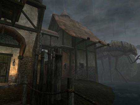 the-elder-scrolls-iii-morrowind-game-of-the-year-edition