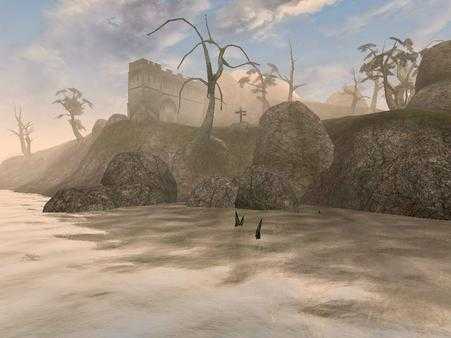 the-elder-scrolls-iii-morrowind-game-of-the-year-edition