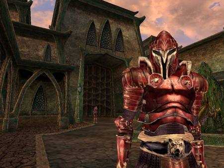 the-elder-scrolls-iii-morrowind-game-of-the-year-edition
