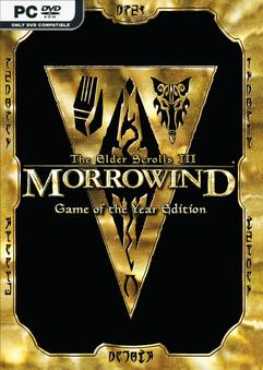 the-elder-scrolls-iii-morrowind-game-of-the-year-edition
