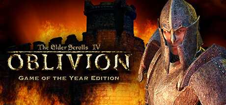 the-elder-scrolls-iv-oblivion-game-of-the-year-edition