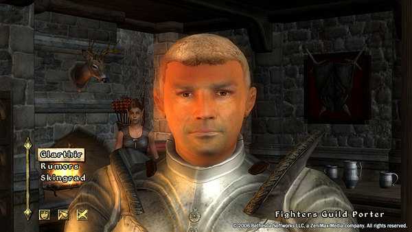the-elder-scrolls-iv-oblivion-game-of-the-year-edition