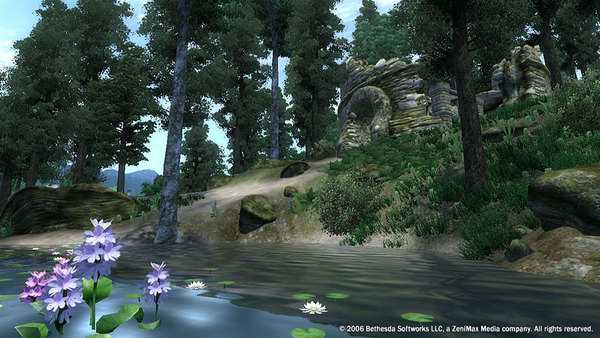 the-elder-scrolls-iv-oblivion-game-of-the-year-edition