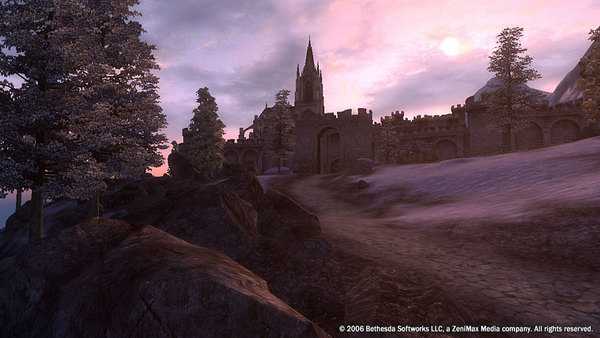 the-elder-scrolls-iv-oblivion-game-of-the-year-edition