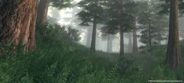 the-elder-scrolls-iv-oblivion-game-of-the-year-edition