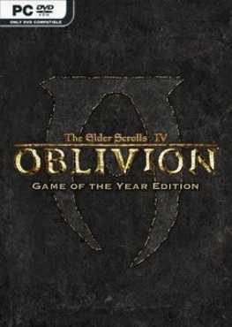 the-elder-scrolls-iv-oblivion-game-of-the-year-edition