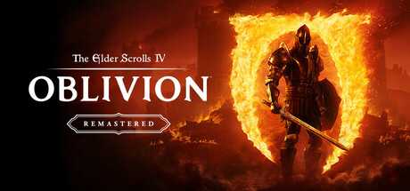 the-elder-scrolls-iv-oblivion-remastered-v512105-viet-hoa