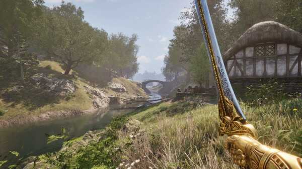 the-elder-scrolls-iv-oblivion-remastered
