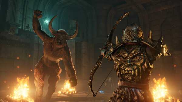 the-elder-scrolls-iv-oblivion-remastered