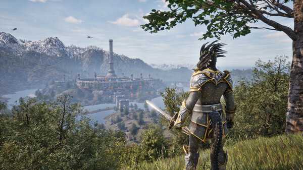 the-elder-scrolls-iv-oblivion-remastered