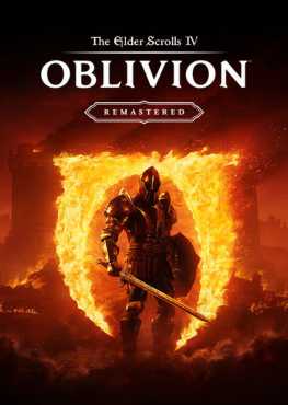 the-elder-scrolls-iv-oblivion-remastered-v512105-viet-hoa