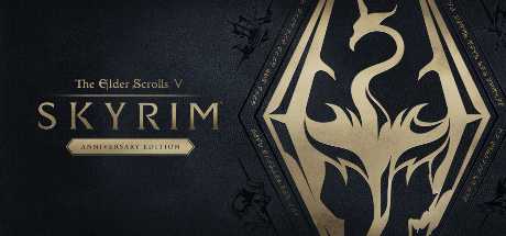 the-elder-scrolls-v-skyrim-anniversary-edition-v1710408