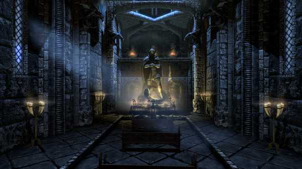 the-elder-scrolls-v-skyrim-anniversary-edition-v16117908