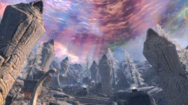 the-elder-scrolls-v-skyrim-anniversary-edition-v16117908
