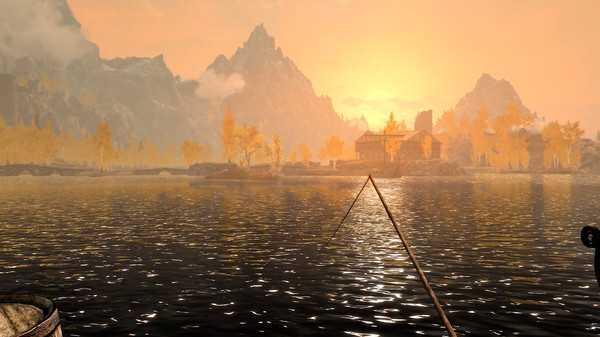 the-elder-scrolls-v-skyrim-anniversary-edition-v16117908