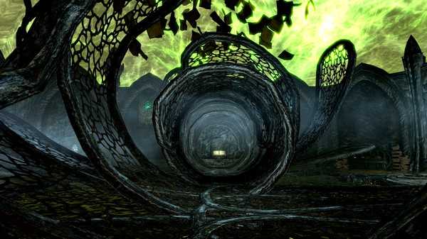 the-elder-scrolls-v-skyrim-anniversary-edition-v16117908