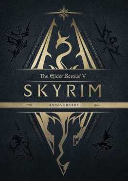 the-elder-scrolls-v-skyrim-anniversary-edition-v1710408